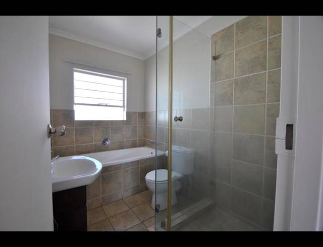 2 BEDROOM APARTMENT FOR SALE IN BARDENE